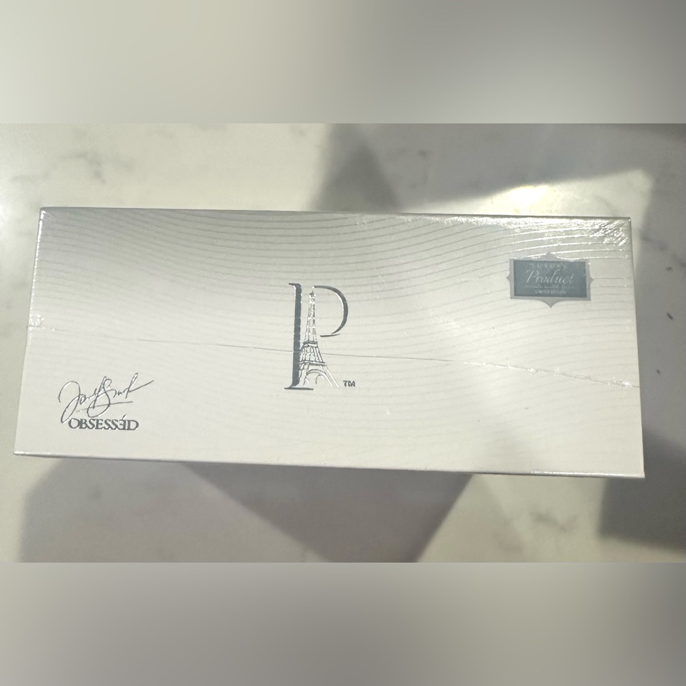 PREDIRE PARIS Daily & Nightly Luxury Moisturizing Set. - Picture 6 of 10